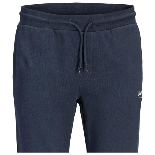 Jack & Jones Ανδρικό παντελόνι φόρμας